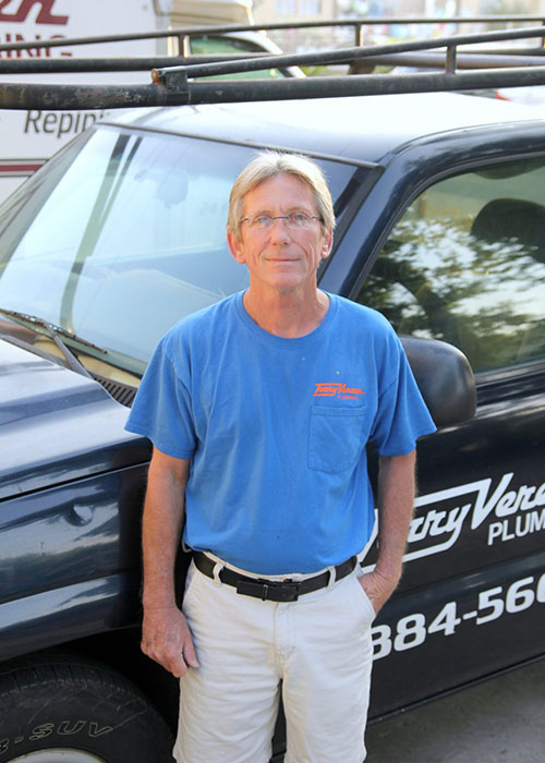 Terry-Vereen-0017-e1527861266123-5x7