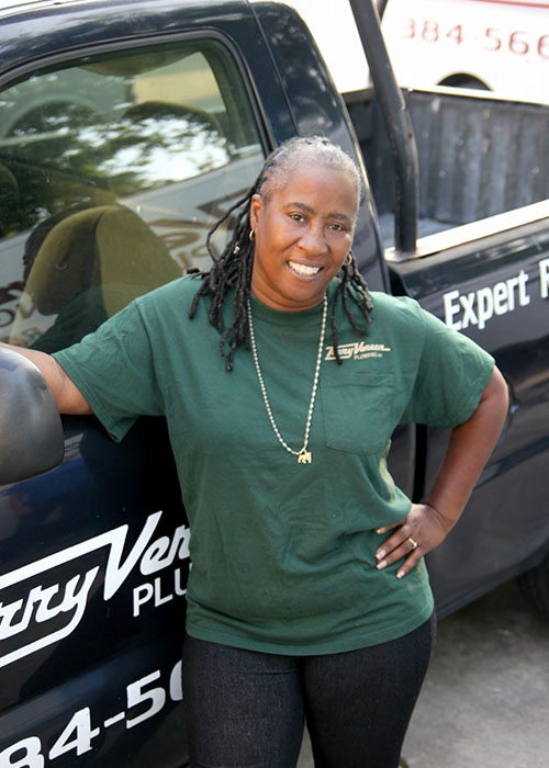 Terry-Vereen-0041-e1527861513808-5x7