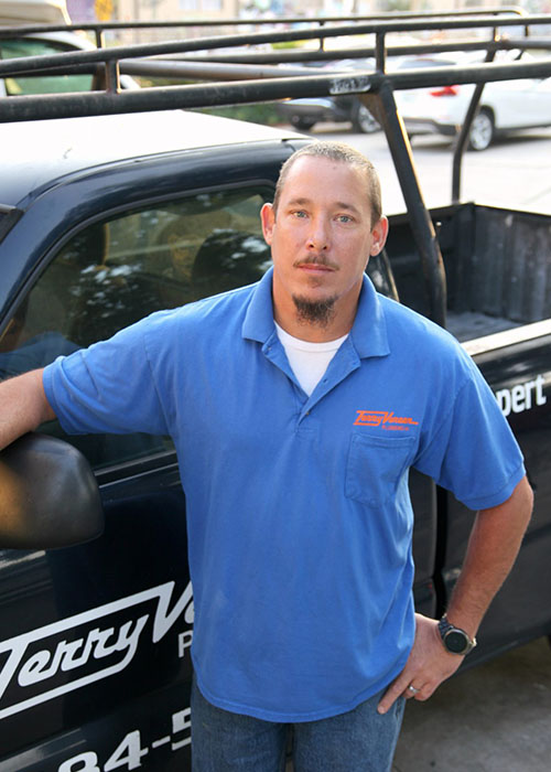 Terry-Vereen-0055-e1527861633883-5x7