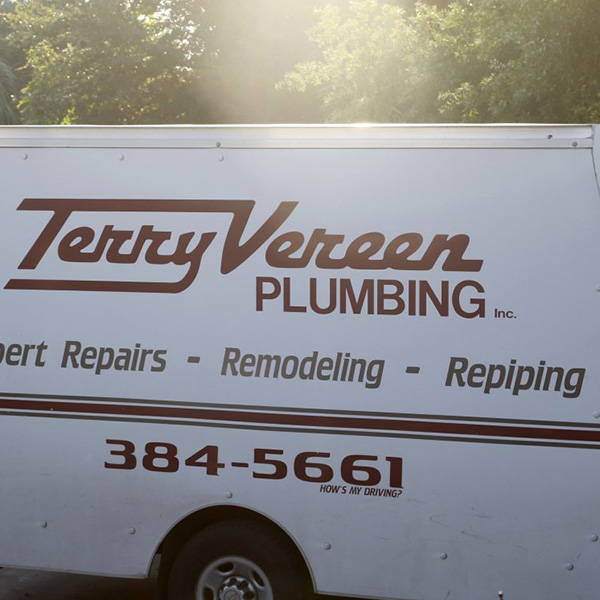 Terry-Vereen-0057-e1527861647267-6x6