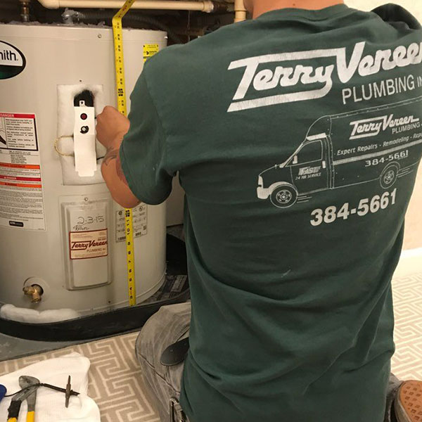 Water-Heater-Fun-e1527862802490-6x6