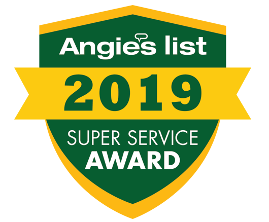 angie's list 2019